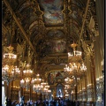 Opera Garnier 059