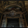 Opera Garnier 061