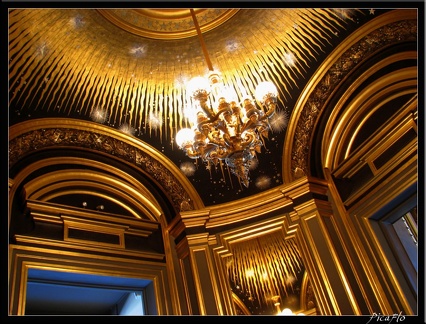 Opera Garnier 065