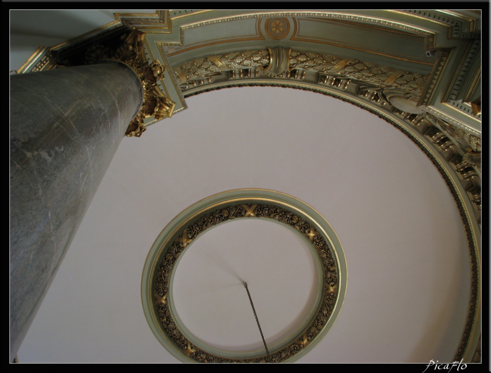 Opera Garnier 070