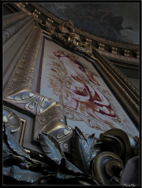 Opera Garnier 082