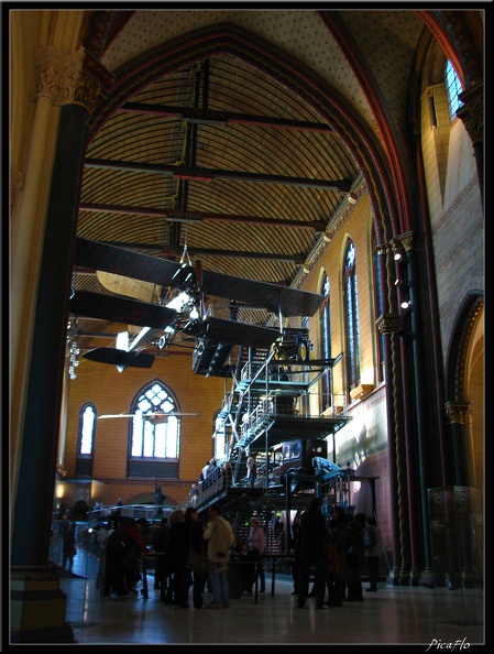 Musee_Arts_et_Metiers_162.jpg