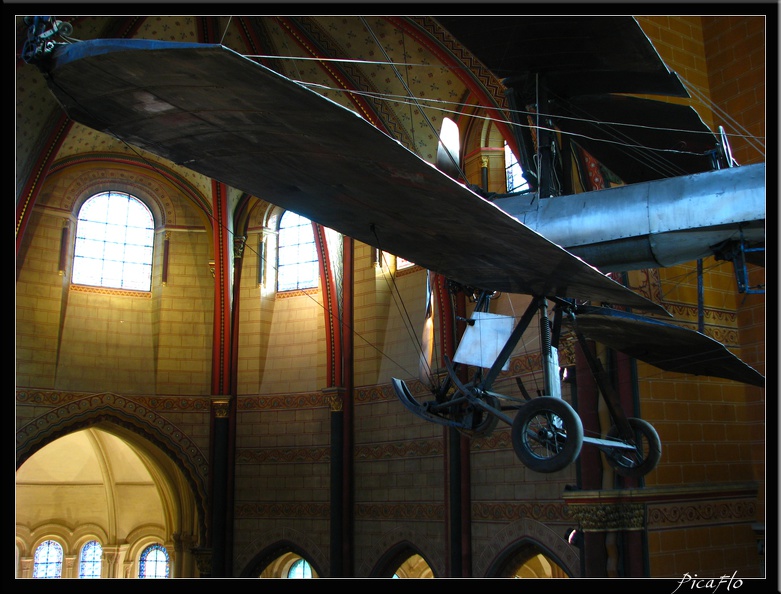 Musee_Arts_et_Metiers_191.jpg