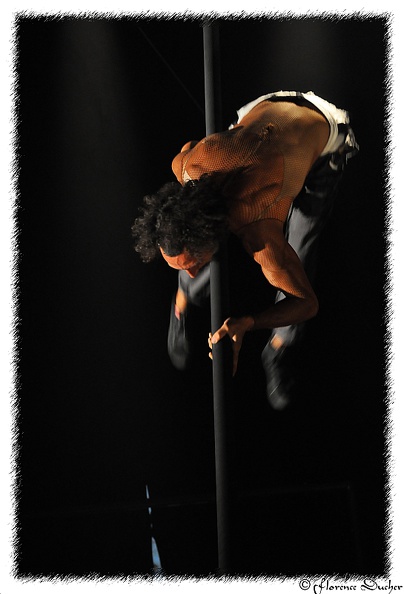 Cirque_electrique_04.jpg