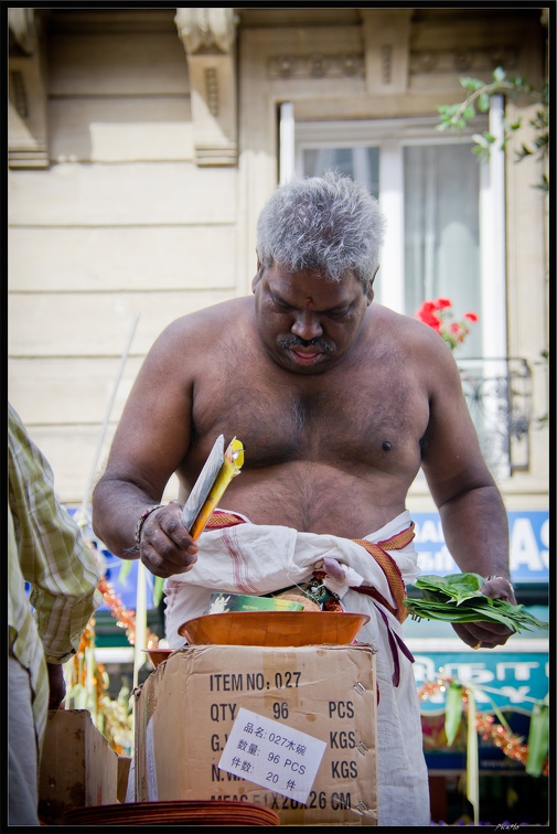 Paris Fete Ganesh 015