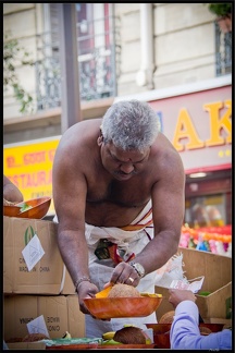 Paris Fete Ganesh 016