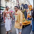 Paris Fete Ganesh 018