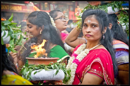 Paris Fete Ganesh 041