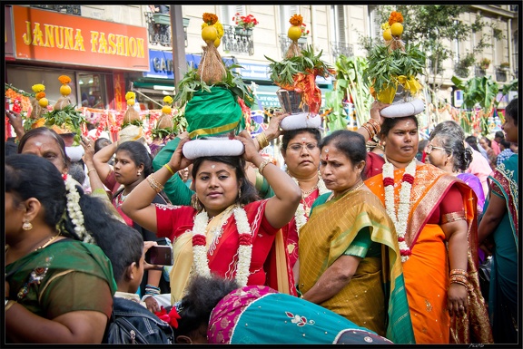 Paris Fete Ganesh 042