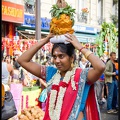 Paris Fete Ganesh 044