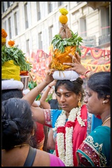 Paris Fete Ganesh 045