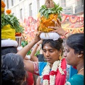 Paris Fete Ganesh 045