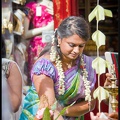 Paris Fete Ganesh 046