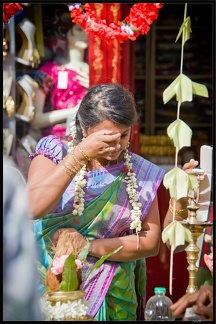 Paris Fete Ganesh 047