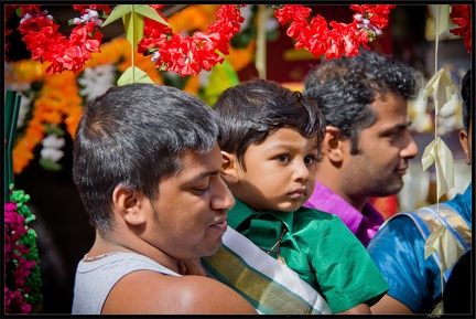 Paris Fete Ganesh 049