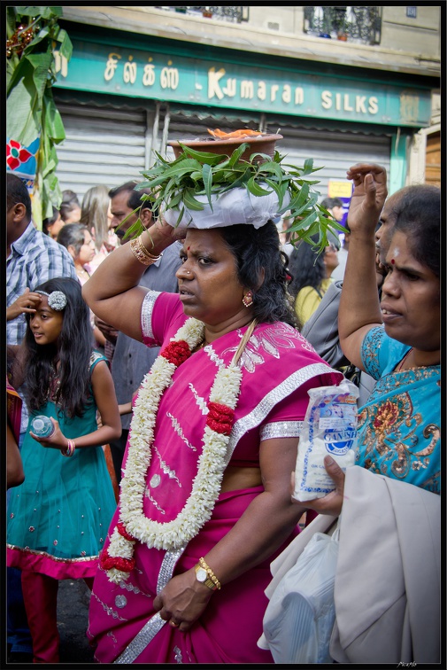 Paris Fete Ganesh 056