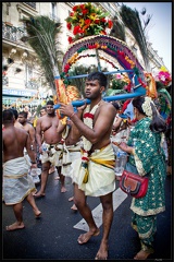 Paris Fete Ganesh 058