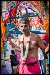 Paris Fete Ganesh 068