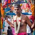 Paris Fete Ganesh 068