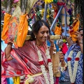 Paris Fete Ganesh 069