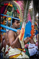 Paris Fete Ganesh 070