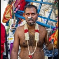 Paris Fete Ganesh 075