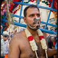 Paris Fete Ganesh 076