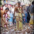 Paris Fete Ganesh 087