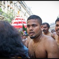 Paris Fete Ganesh 093