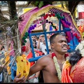 Paris Fete Ganesh 094