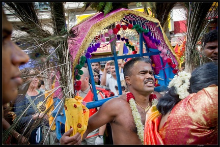 Paris Fete Ganesh 094