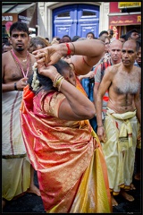 Paris Fete Ganesh 097