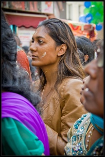 Paris Fete Ganesh 114