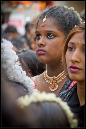 Paris Fete Ganesh 115