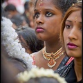 Paris Fete Ganesh 115