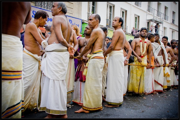 Paris Fete Ganesh 119