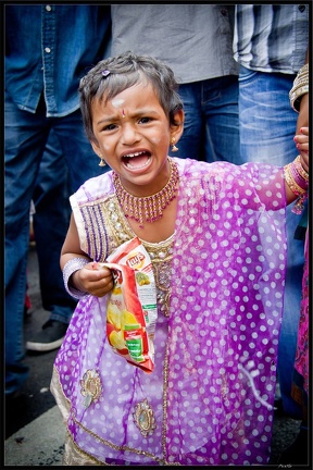 Paris Fete Ganesh 130