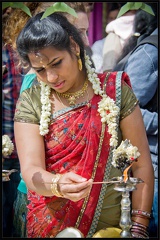 Paris Fete Ganesh 135