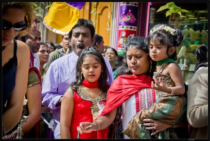 Paris Fete Ganesh 138