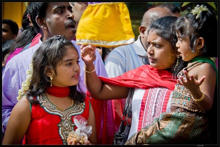 Paris Fete Ganesh 140