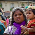 Paris Fete Ganesh 145