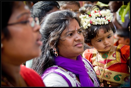 Paris Fete Ganesh 149