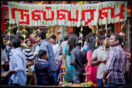 Paris Fete Ganesh 151