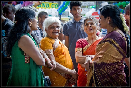 Paris Fete Ganesh 160