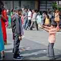 Paris Fete Ganesh 163