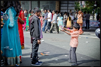 Paris Fete Ganesh 163