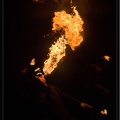 Fire Color 07