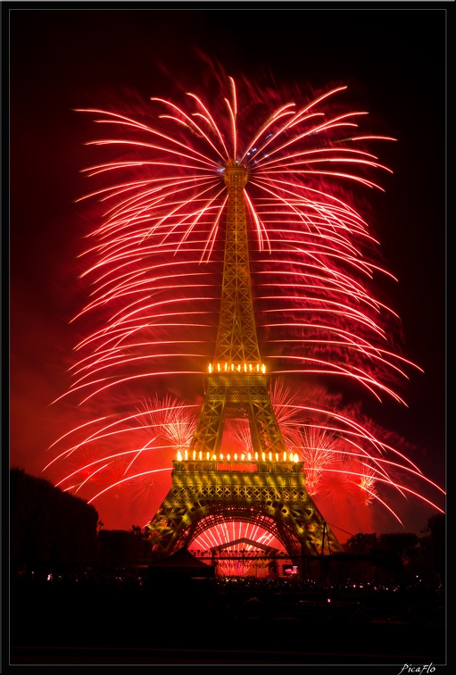 14 juillet2014 04