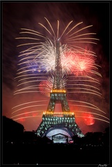 14 juillet2014 07