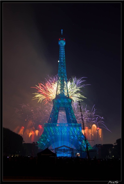 14 juillet2014 10